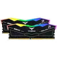 Abbildung von DIMM 48 GB DDR5 7600 (2x 24 GB) Dual Kit, Arbeitsspeicher