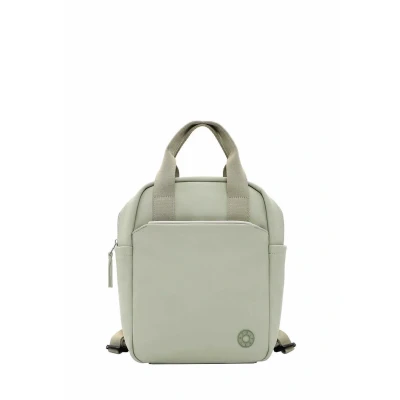 Abbildung von SURI FREY Tagesrucksack, Damen, Größe: One Size, Pistachio