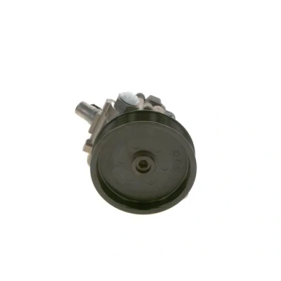 Abbildung von BOSCH K S00 000 694 Hydraulikpumpe hydraulisch 128 MERCEDES BENZ: E Klasse T modell, C Limousine