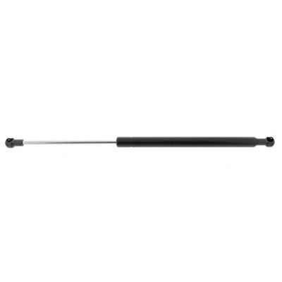 Abbildung von MAPCO 91015 Heckklappendämpfer 110 380 FIAT: Punto I Cabrio