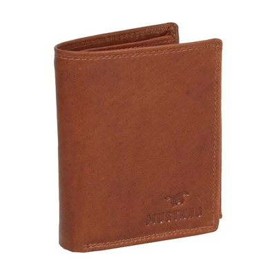 Abbildung von MUSTANG Geldbörse Udine, Wallet, Gelbörse, Purse, Money Purse