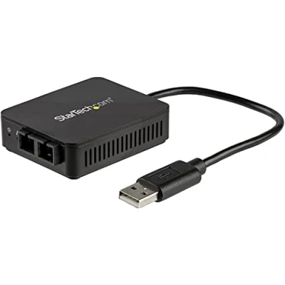 Abbildung von Wacom Intuos M Stift /Mobiles Zeichentablett (zum Malen &amp; Fotobearbeitung mit druckempfindlichem Bluetooth 3 Softwaredownloads) pistazie Ideal für Home Office E Learning