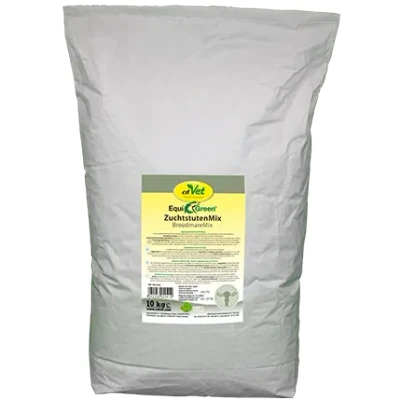 Abbildung von ZuchtstutenMix 10 kg