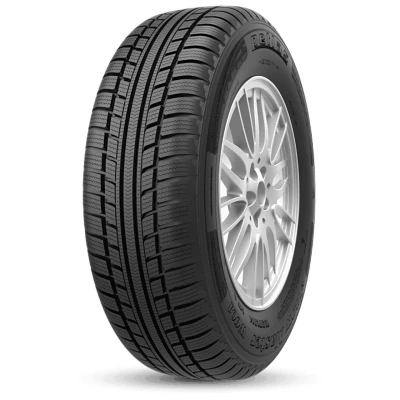 Abbildung von Petlas Snowmaster W601 175/70 R13 82T