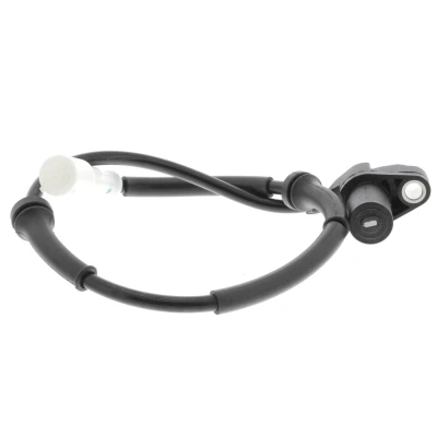 Abbildung von VEMO V46 72 0143 ABS Sensor Vorderachse Original Qualität für Fahrzeuge mit 12 RENAULT: Kangoo I, I Rapid