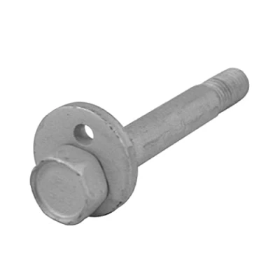 Abbildung von TEDGUM TED22300 Sturzkorrekturschraube JEEP: Patriot, Compass, DODGE: Journey MPV, Caliber