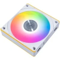 Abbildung von UNI FAN CL120 Wireless, Gehäuselüfter