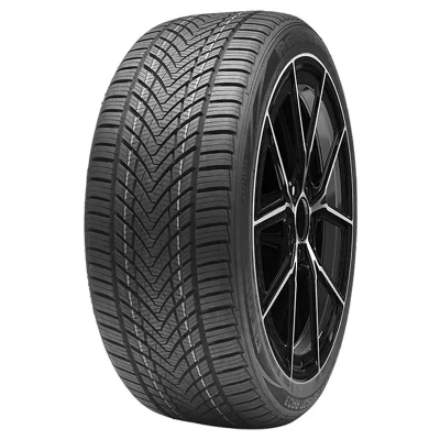Abbildung von Rotalla Setula 4 Season RA03 235/45 R19 99Y PKW Ganzjahresreifen Reifen RTL1261