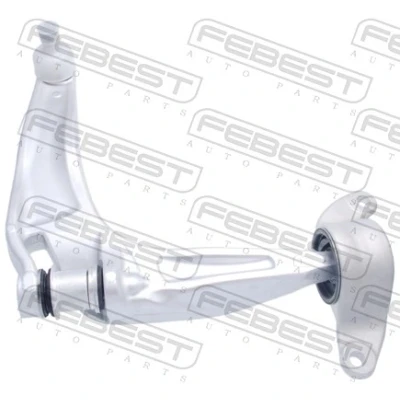 Abbildung von FEBEST 0324 FKRH Querlenker vorne rechts HONDA: CIVIC 8 Hatchback