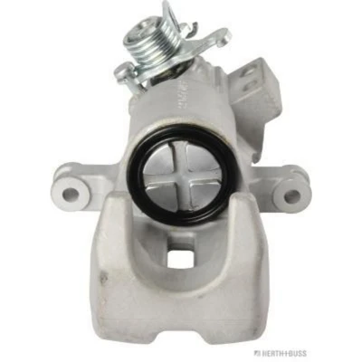 Abbildung von HERTH+BUSS JAKOPARTS J3213059 Bremssattel Aluminium MAZDA: MX 5 3