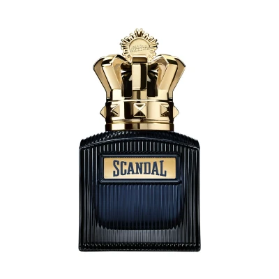 Abbildung von Jean Paul Gaultier scandal Intense Eau De Parfum Man Edp 50ml