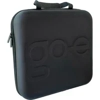 Abbildung von go e Case, Tasche