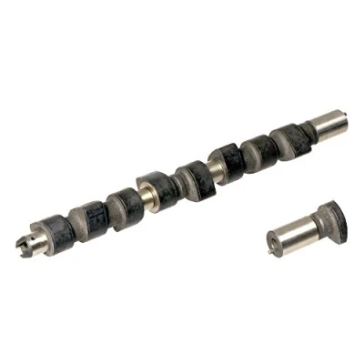 Abbildung von AJUSA 93073400 Nockenwelle FIAT: Tipo Schrägheck