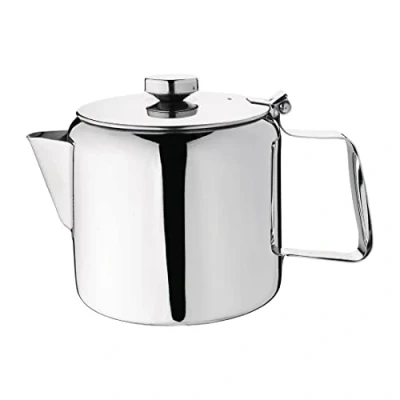 Abbildung von Olympia,K681,Concorde AA8RVS theekan2L
