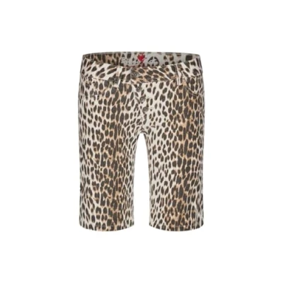 Abbildung von Buena Vista Shorts