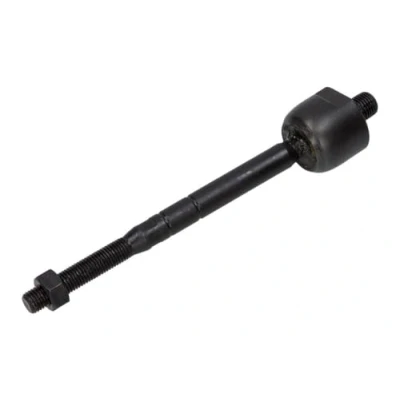 Abbildung von MAXGEAR 69 0305 Axialgelenk Vorderachse M12x1,5 194 MERCEDES BENZ: A Klasse