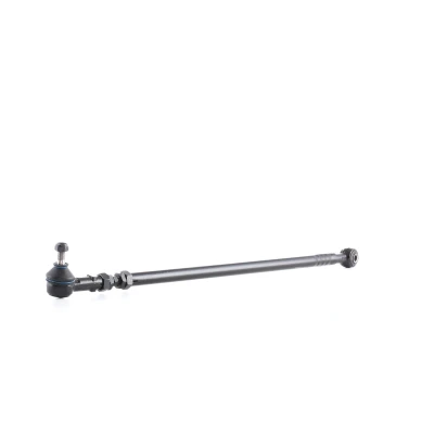 Abbildung von RIDEX 284R0018 Spurstange links, Vorderachse AUDI: Coupe B3, 80 B2, B4 Avant, VOLKSWAGEN: Passat B2 Schrägheck