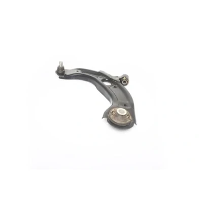 Abbildung von SKF VKDS 824008 B Querlenker mit Trag /Führungsgelenk MAZDA: CX 3