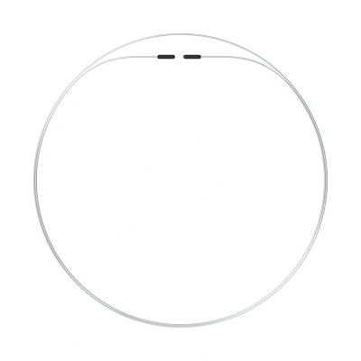 Abbildung von 1.8 mm Kabel für Fire 2.0 Blau Velites