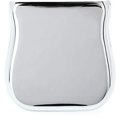 Abbildung von Fender Vintage Tele Ashtray