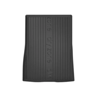 Abbildung von Gepäckraumablage BMW 7er G11, G12 Limousine 2015 2022