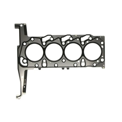 Abbildung von ELRING 818.900 Zylinderkopfdichtung 1,1 87,4 Metall Lagen Dichtung FORD: Ranger Mk3, Transit V363 Kastenwagen, Mk6 Kastenwagen