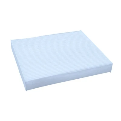 Abbildung von MAXGEAR 26 1930 Innenraumfilter Pollenfilter 262 228 35 HYUNDAI: Santa Fe 2, I, Sonata V, KIA: Magentis II