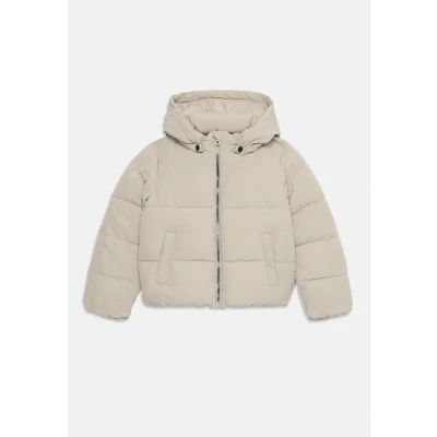 Abbildung von KIDS ONLY Steppjacke KOGDOLLY SHORT PUFFER JACKET edel