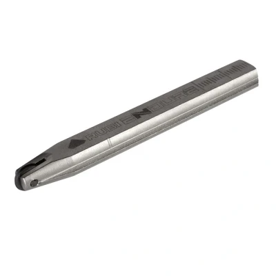 Abbildung von Rubi 8 mm Schneidrad Endure für TS, TR, Speed, HIT, Fast und Star