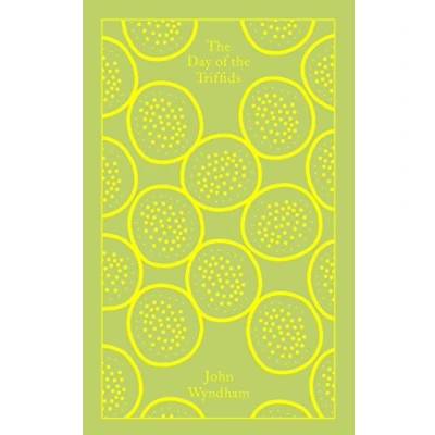 Abbildung von the Day of Triffids: John Wyndham (Penguin Clothbound Classics)