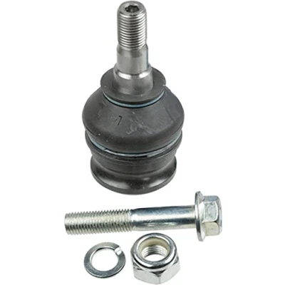 Abbildung von LEMFÖRDER 15672 02 Traggelenk Vorderachse, unten, beidseitig 18,4 38 SUBARU: Legacy 2 Kombi, Forester I, Impreza II Kombi