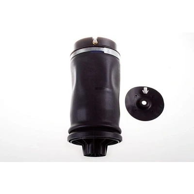 Abbildung von Luftfeder, Fahrwerk DENCKERMANN DSA115G
