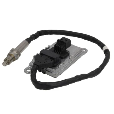 Abbildung von DINEX 22021 NOx Sensor