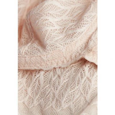 Abbildung von Cache Coeur Bliss Bügel BH, Damen, Größe: 70E, Blush