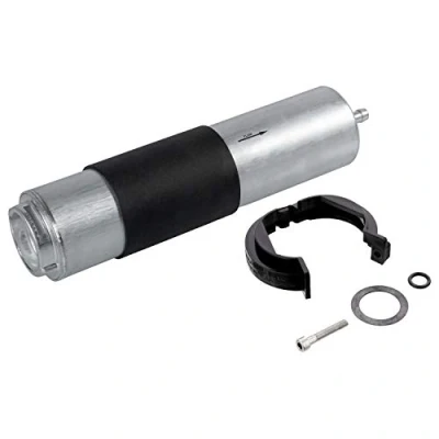 Abbildung von Kraftstofffilter FEBI BILSTEIN 101339