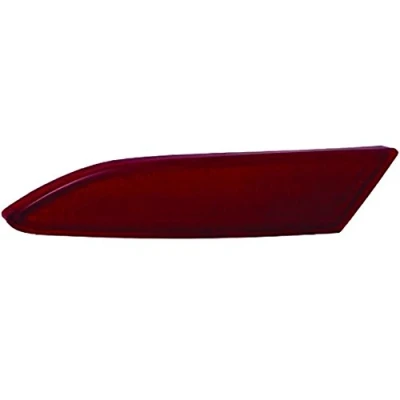 Abbildung von Equal Quality ct0037 reflektierendes