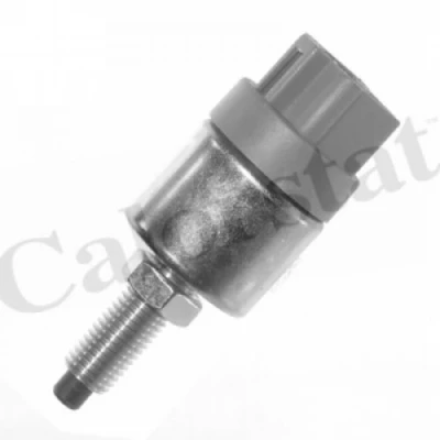 Abbildung von CALORSTAT by Vernet BS4562 Bremslichtschalter mechanisch M10x1.25 TOYOTA: Yaris I Schrägheck, Land Cruiser Prado 90, RAV4 II SUV