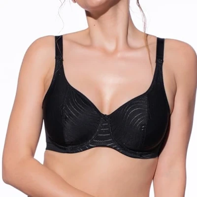 Abbildung von SELENE Minimizer Maria schwarz DE 95C (FR 110C)