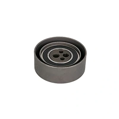 Abbildung von INA 531 0103 20 Spannrolle, Zahnriemen AUDI: 80 B4 Limousine, A4 B5 A8 D2
