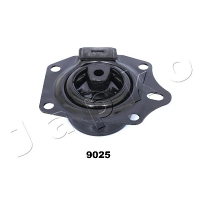 Abbildung von JAPKO GOJ9025 Lagerung, Motor mitte, hinten CHRYSLER: PT Cruiser Kombi