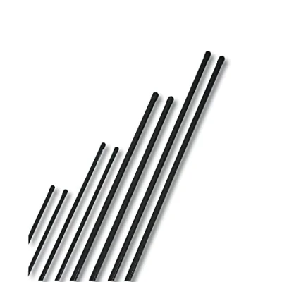 Abbildung von Windhager Rankhilfe, (Set, 20 St.), Tomatenstäbe, grün, H: 180 cm