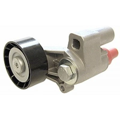 Abbildung von MAPCO 23468 Spannarm, Keilrippenriemen CITROËN: Berlingo / First I, PEUGEOT: 206 Schrägheck