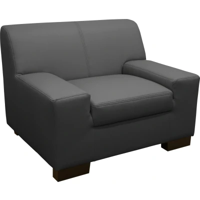 Abbildung von DOMO collection Sessel &quot;Norma&quot;