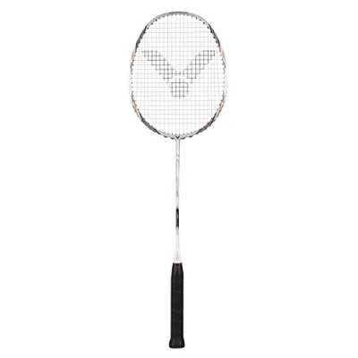 Abbildung von VICTOR Badmintonschläger Atomos 800