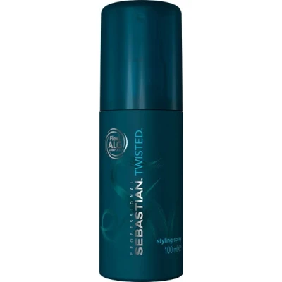 Abbildung von Sebastian Twisted Curl Reviver Spray 100ml