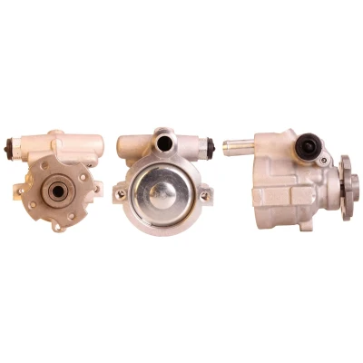 Abbildung von Hydraulikpumpe, Lenksystem ELSTOCK 15 0185