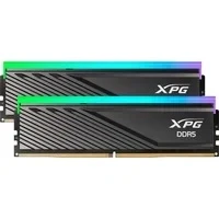 Abbildung von ADATA DIMM 32 GB DDR5 6000 (2x 16 GB) Dual Kit Arbeitsspeicher