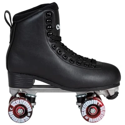 Abbildung von Quad Roller Chaya Classic