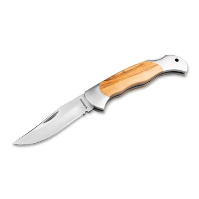 Abbildung von Magnum Classic Hunter One