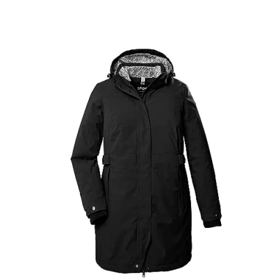 Abbildung von STOY Parka STW 11 WMN PRK